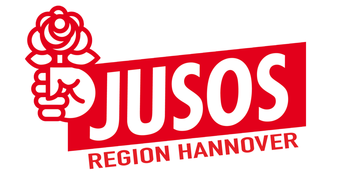 (c) Jusos-region-hannover.de